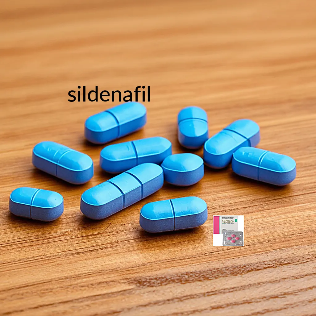 Sildenafil actavis prezzo